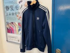 トレファク南浦和店ブログ
