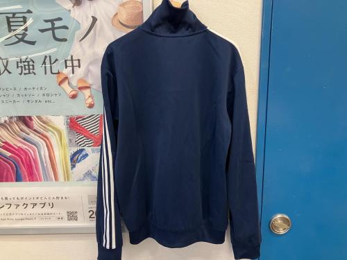 トレファクブログ画像3
