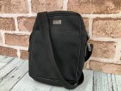 トレファク南浦和店ブログ