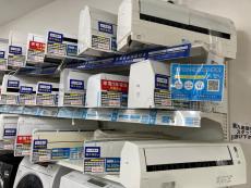 トレファク南浦和店ブログ