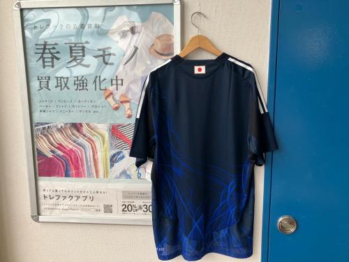 トレファクブログ画像3