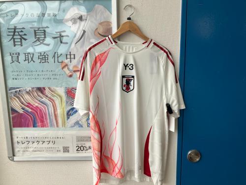 トレファクブログ画像4