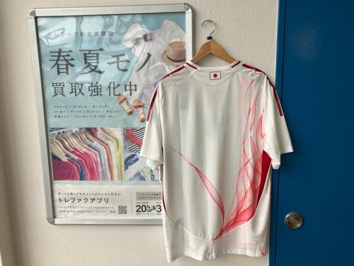 トレファクブログ画像5