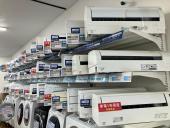 トレファク南浦和店ブログ