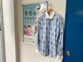 トレファク南浦和店ブログ