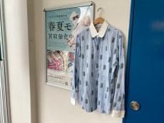 トレファク南浦和店ブログ