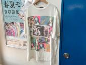 トレファク南浦和店ブログ