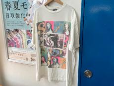 トレファク南浦和店ブログ