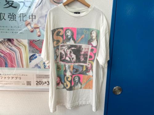 トレファクブログ画像2