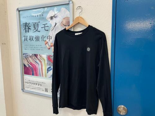 トレファクブログ画像1