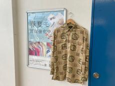 トレファク南浦和店ブログ