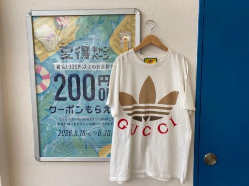 トレファクブログ画像2