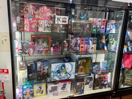トレファクブログ画像8