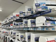 トレファク南浦和店ブログ