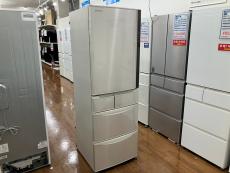 トレファク南浦和店ブログ