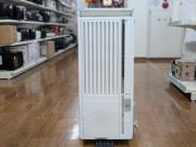 HITACHI/ヒタチ 縦型洗濯乾燥機 入荷致しました！！【南浦和店 