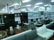 トレファク南浦和店ブログ