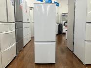 【トレファク摂津店】MITSUBISHI 2ドア冷蔵庫が入荷致しました！！ 2ドア冷蔵庫の買取入荷情報｜リサイクルショップのトレファク