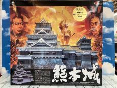 トレファク南浦和店ブログ