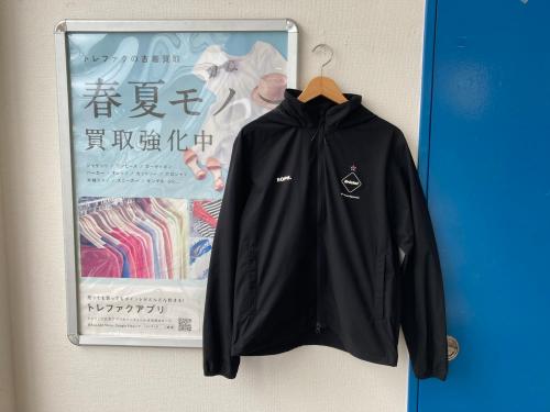 トレファクブログ画像1