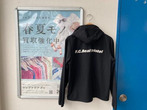 トレファクブログ画像3