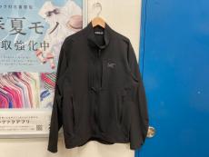 トレファク南浦和店ブログ