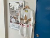 トレファク南浦和店ブログ