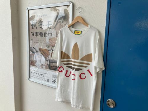 トレファクブログ画像1
