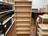トレファク南浦和店ブログ