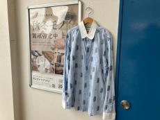 トレファク南浦和店ブログ