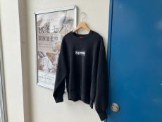 トレファク南浦和店ブログ