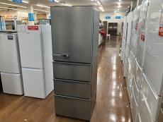 トレファク南浦和店ブログ