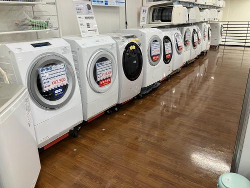 トレファクブログ画像8