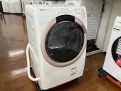 トレファク南浦和店ブログ