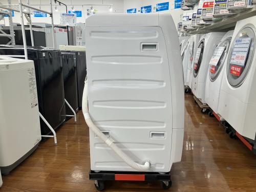 トレファクブログ画像5