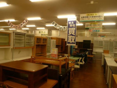 トレファク南浦和店ブログ