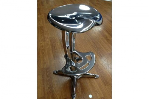 浦和3店舗中古家具情報の南浦和家具