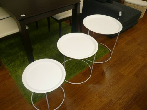 浦和3店舗新入荷のボーコンセプト