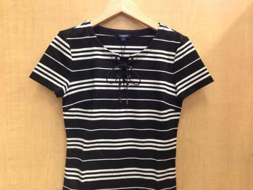 浦和3店舗新入荷のBURBERRY LONDON