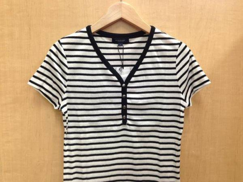 BURBERRY LONDONのバーバリーロンドン