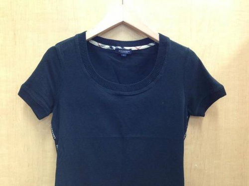 バーバリーロンドンの南浦和