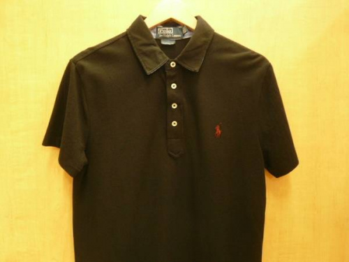 浦和3店舗新入荷のラルフローレン（RALPH LAUREN）
