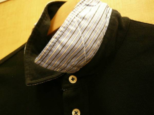 ラルフローレン（RALPH LAUREN）のFRED PERRY