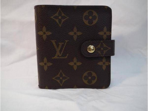ブランド・ラグジュアリーのルイヴィトン（LOUIS VUITTON）