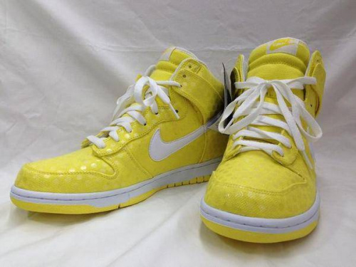 浦和3店舗新入荷のナイキ（NIKE）