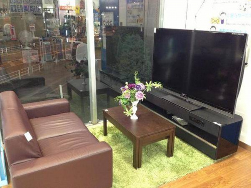 浦和3店舗中古家電情報　の浦和3店舗新入荷