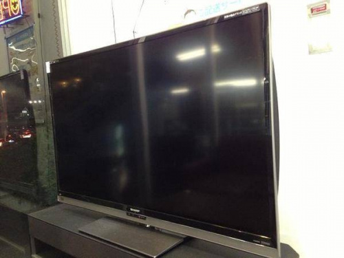 浦和3店舗新入荷の南浦和