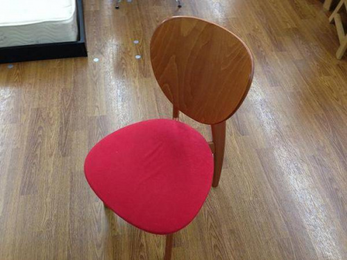 家具・インテリアのチェア