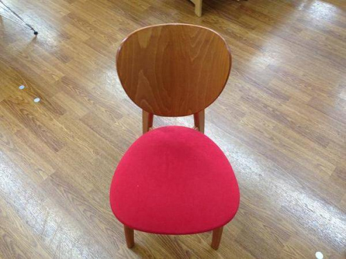 チェアの浦和3店舗新入荷