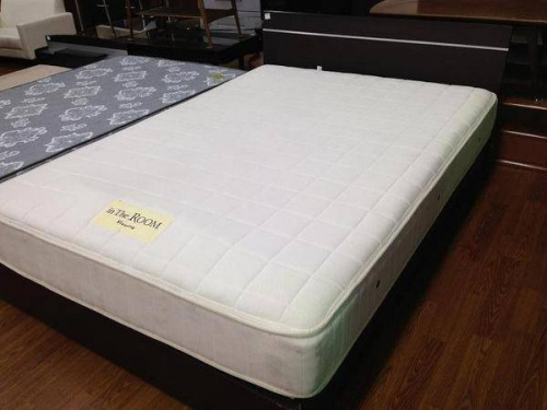 家具・インテリアの南浦和家具